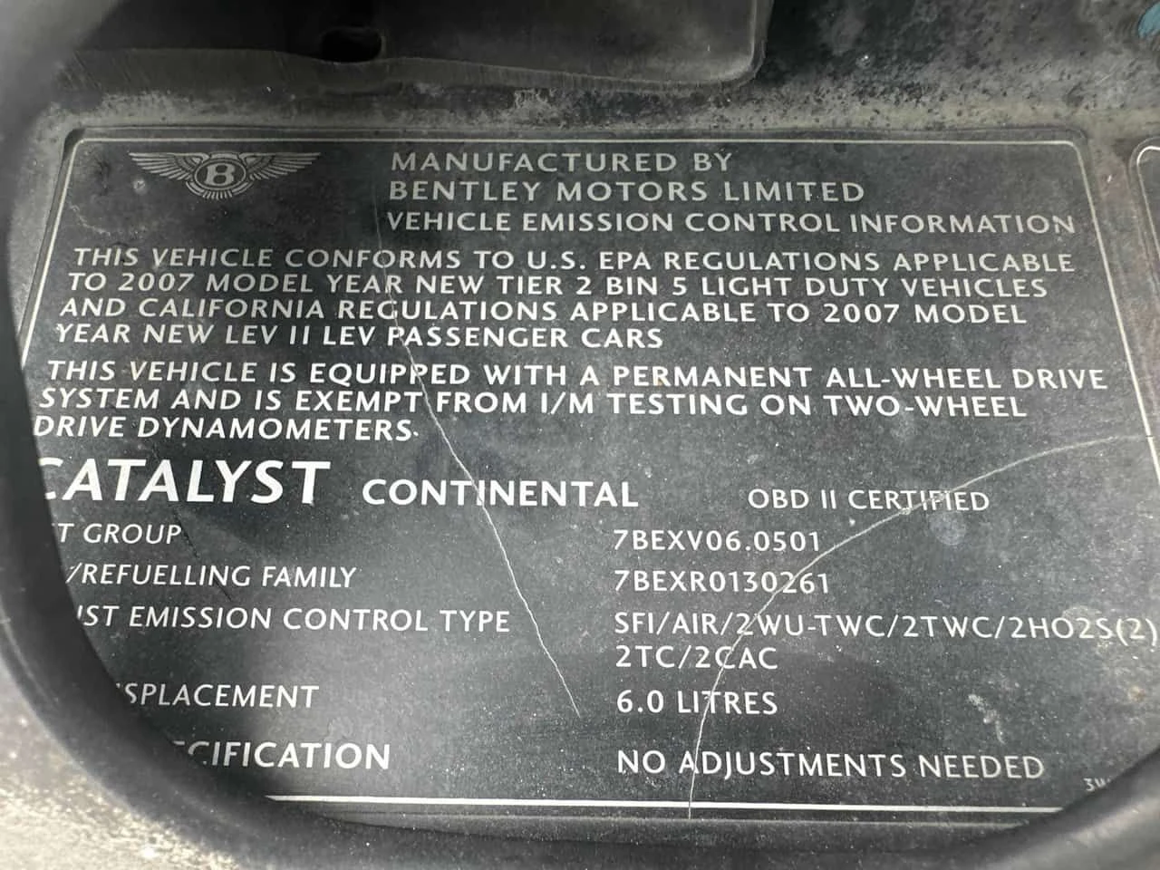 Bentley Continental gt AWD * ������� ��������* ��������* �����* ������*  | Mobile.bg � ����������� 16