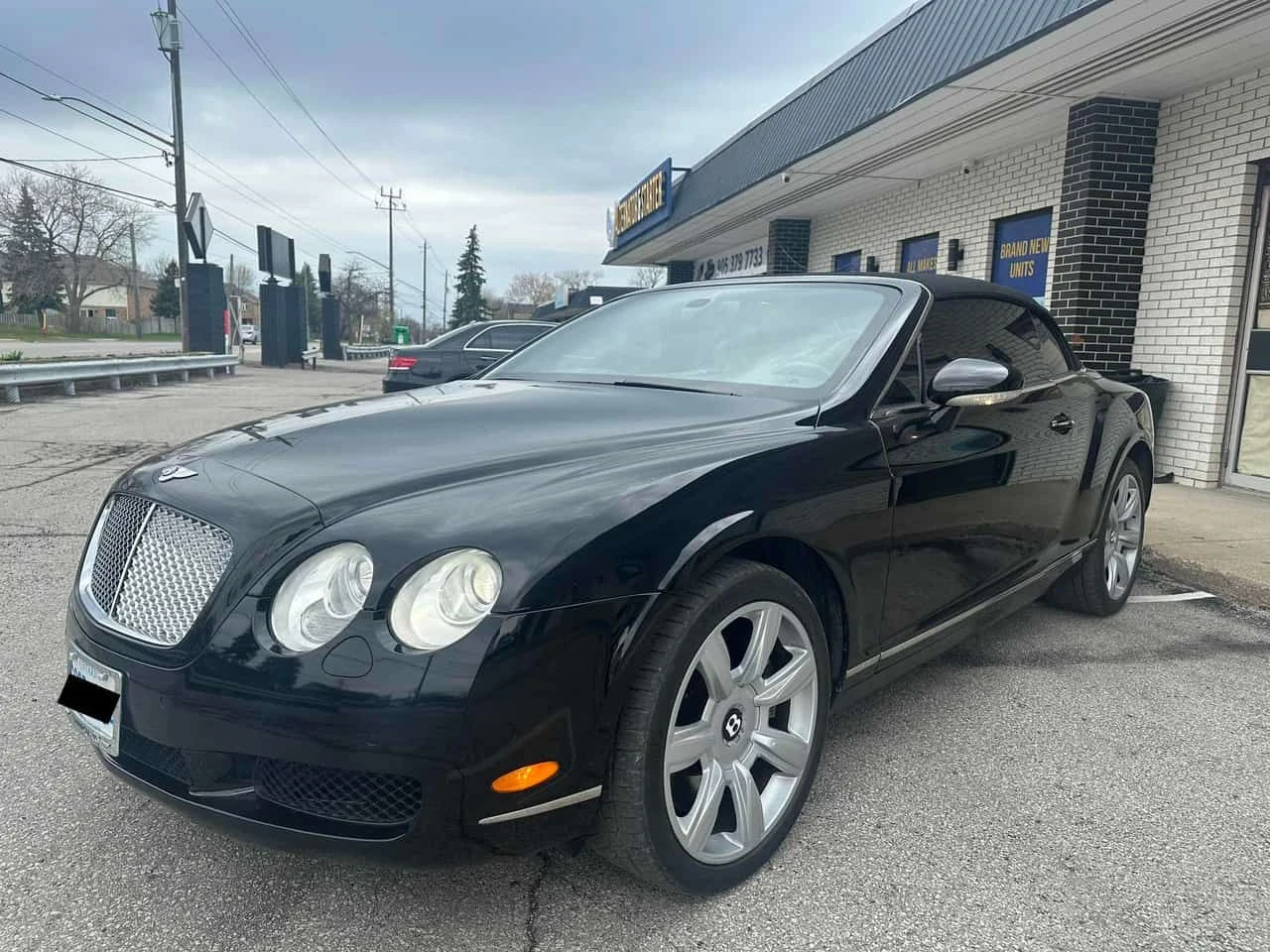 Bentley Continental gt AWD * ������� ��������* ��������* �����* ������*  | Mobile.bg � ����������� 1