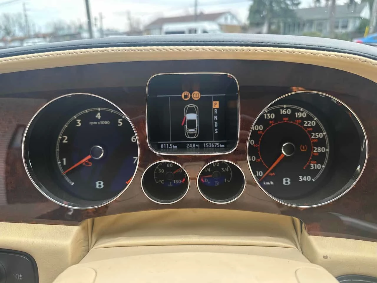 Bentley Continental gt AWD * ������� ��������* ��������* �����* ������*  | Mobile.bg � ����������� 8