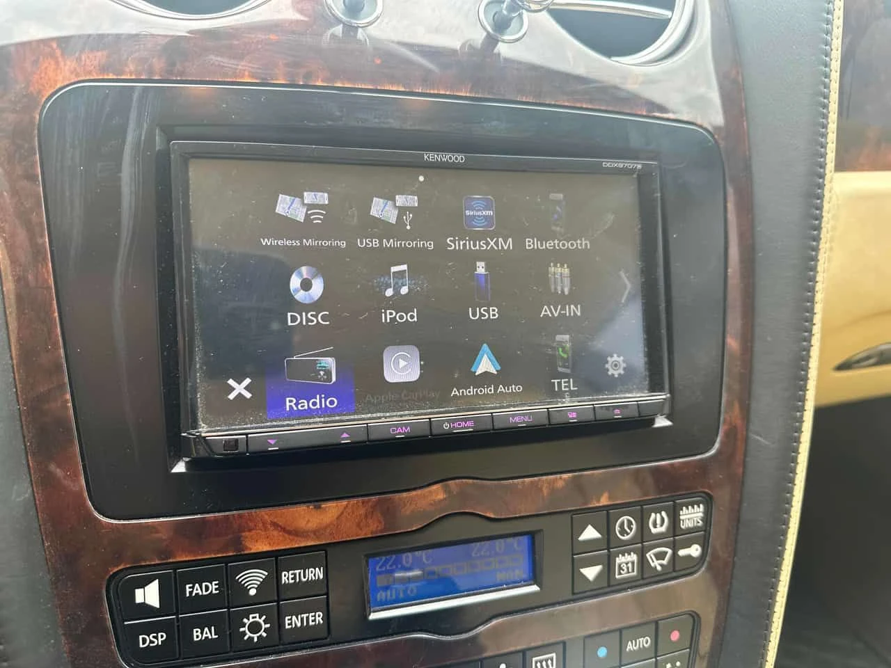 Bentley Continental gt AWD * ������� ��������* ��������* �����* ������*  | Mobile.bg � ����������� 11