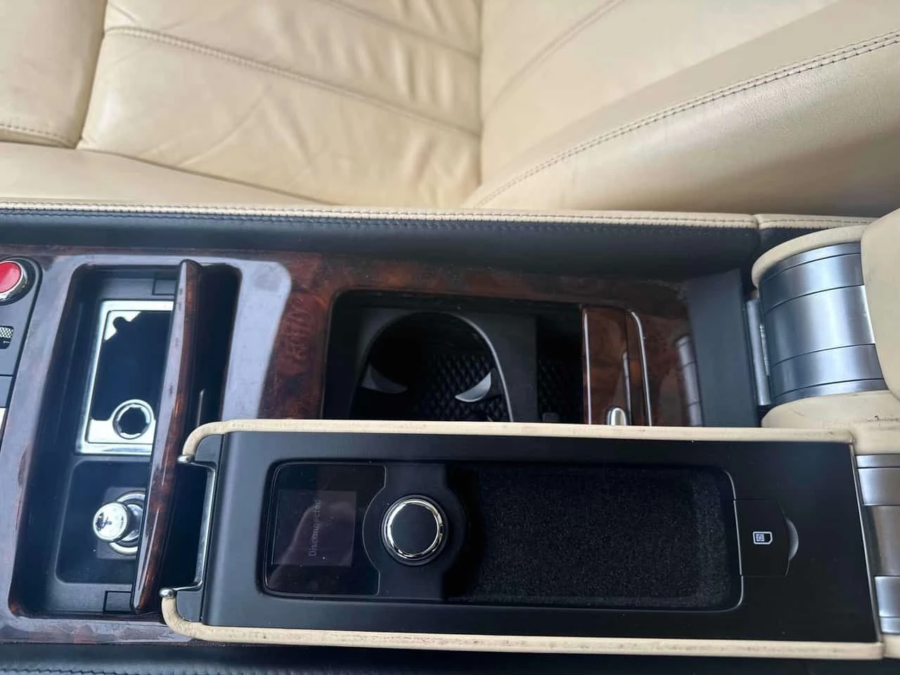 Bentley Continental gt AWD * ������� ��������* ��������* �����* ������*  | Mobile.bg � ����������� 13