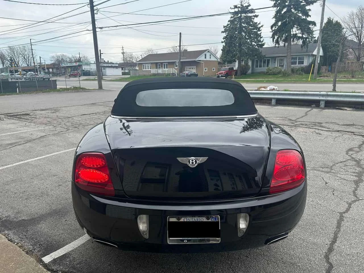 Bentley Continental gt AWD * ������� ��������* ��������* �����* ������*  | Mobile.bg � ����������� 5