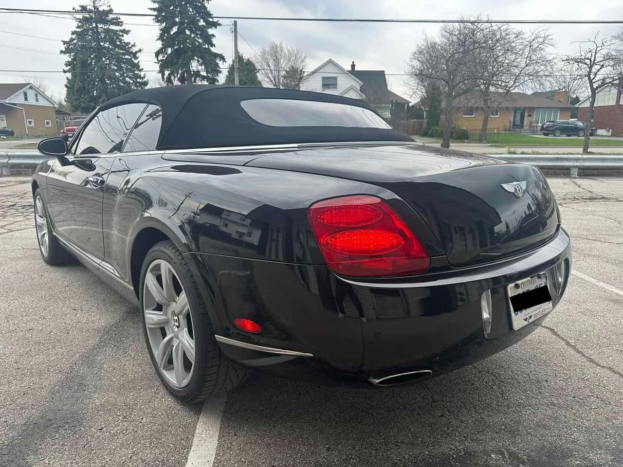 Bentley Continental gt AWD * ������� ��������* ��������* �����* ������*  | Mobile.bg � ����������� 10