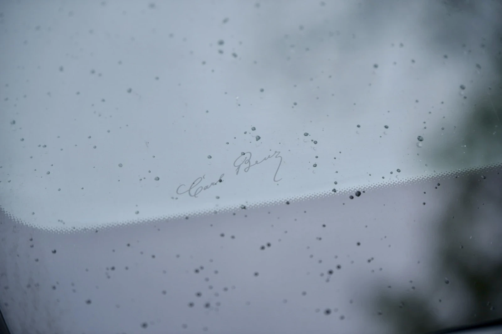 Mercedes-Benz E 300, снимка 10 - Автомобили и джипове - 54368307