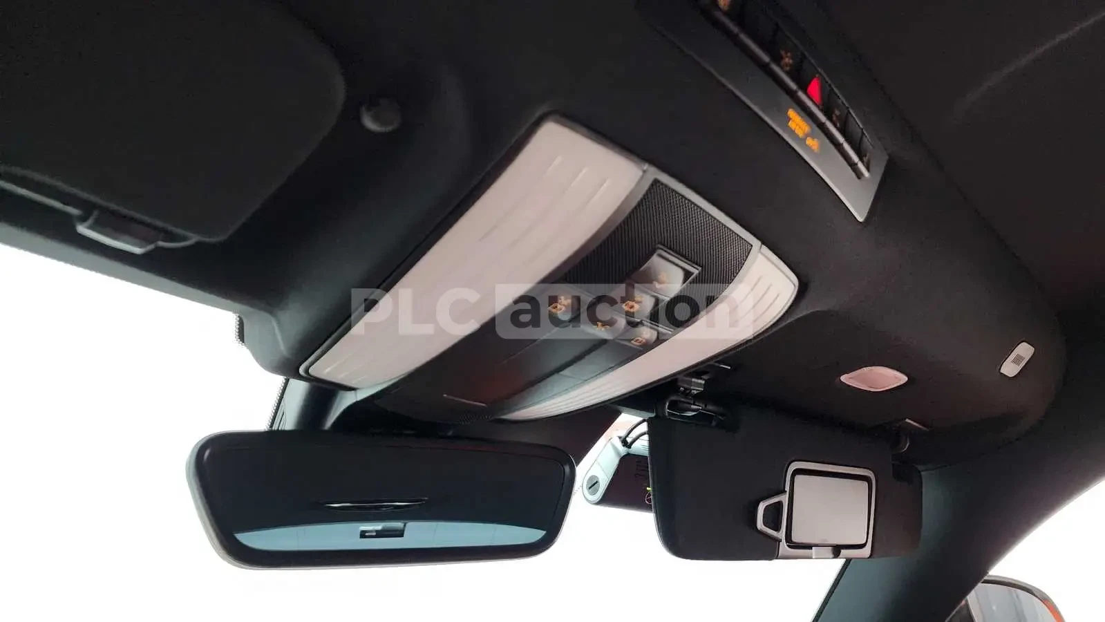 Mercedes-Benz AMG GT BURMESTER| CAM| �������| ���.��������� | Mobile.bg � ����������� 14