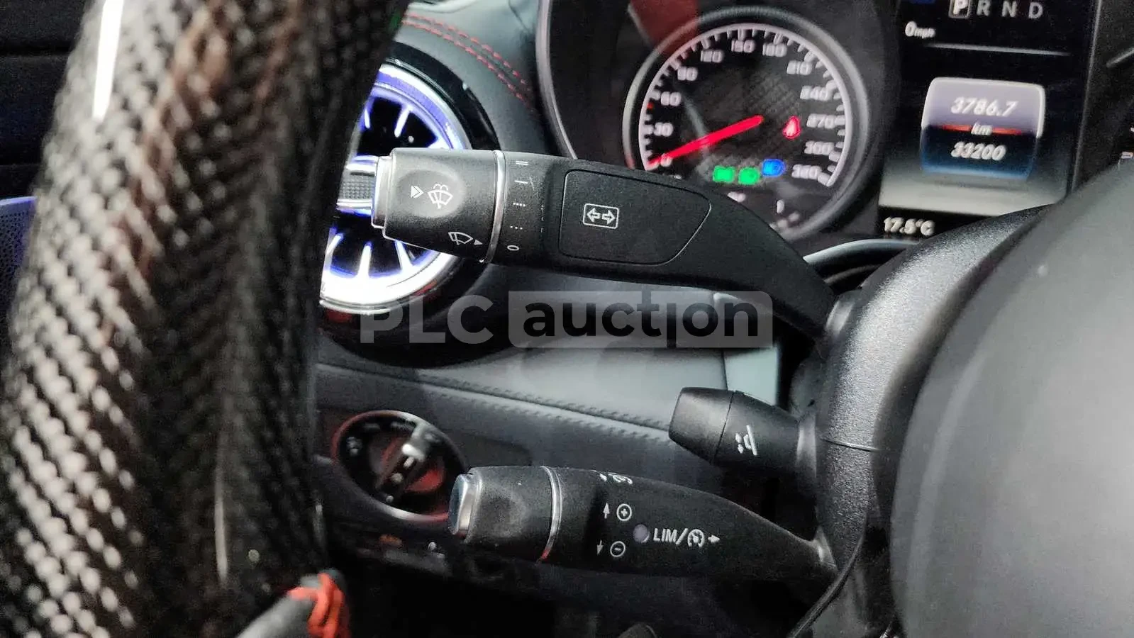 Mercedes-Benz AMG GT BURMESTER| CAM| �������| ���.��������� | Mobile.bg � ����������� 11