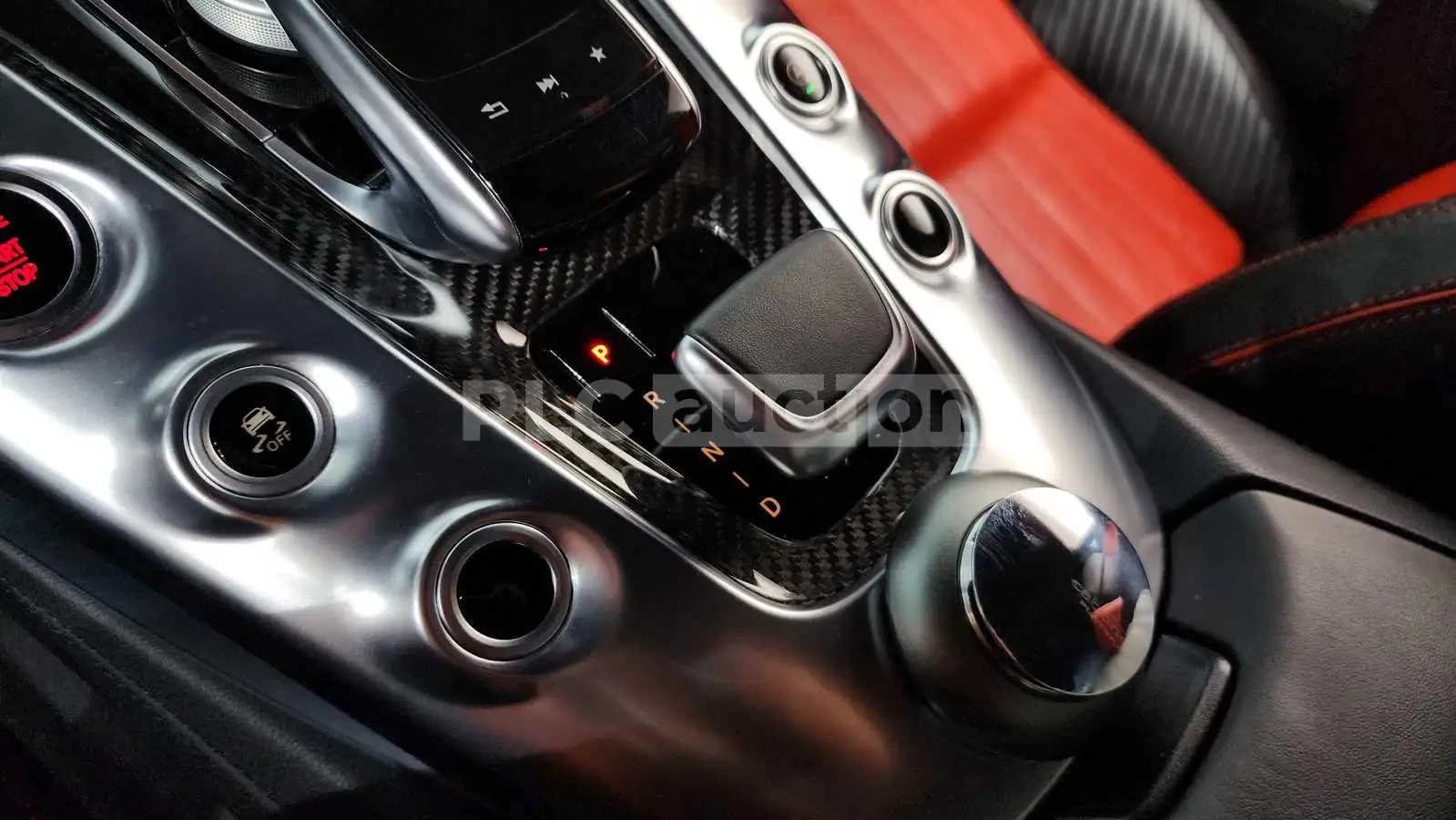 Mercedes-Benz AMG GT BURMESTER| CAM| �������| ���.��������� | Mobile.bg � ����������� 8