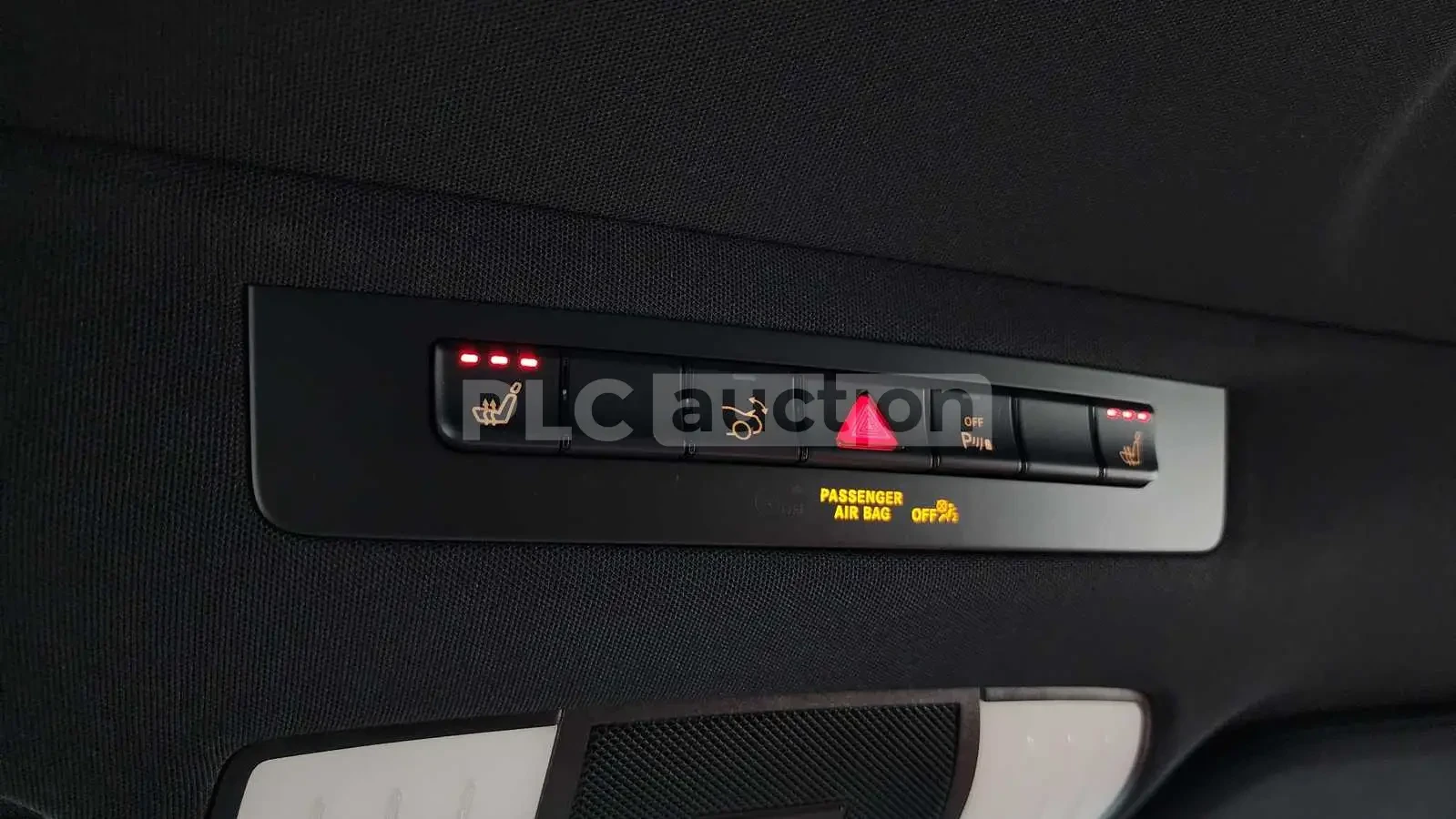 Mercedes-Benz AMG GT BURMESTER| CAM| �������| ���.��������� | Mobile.bg � ����������� 13