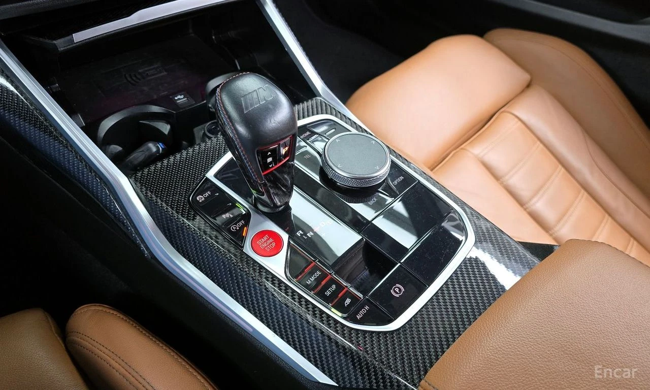 BMW M2 CARBON* HEADUP* HARMAN* KARDON* 360* КАМЕРИ* , снимка 11 - Автомобили и джипове - 54567483