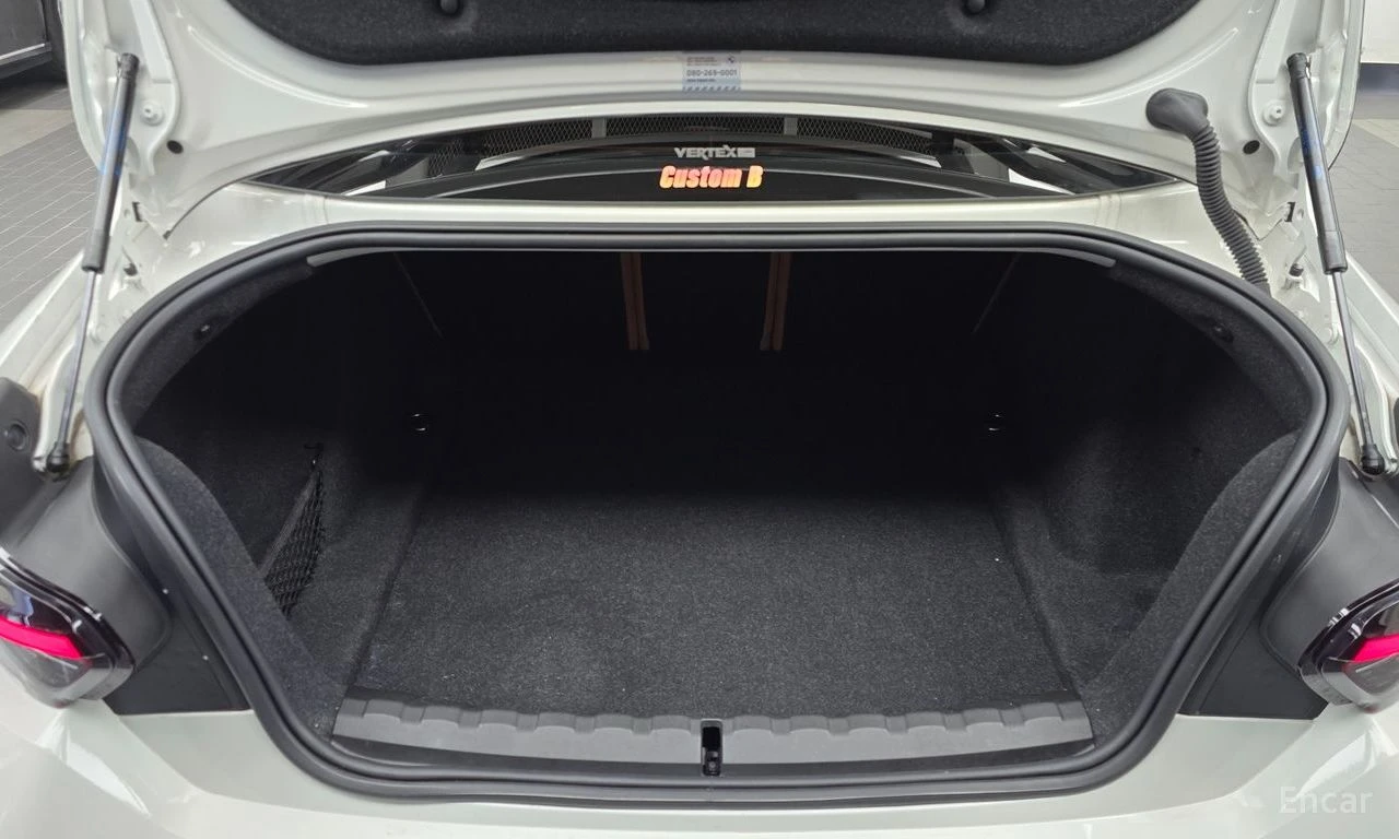 BMW M2 CARBON* HEADUP* HARMAN* KARDON* 360* КАМЕРИ* , снимка 14 - Автомобили и джипове - 54567483