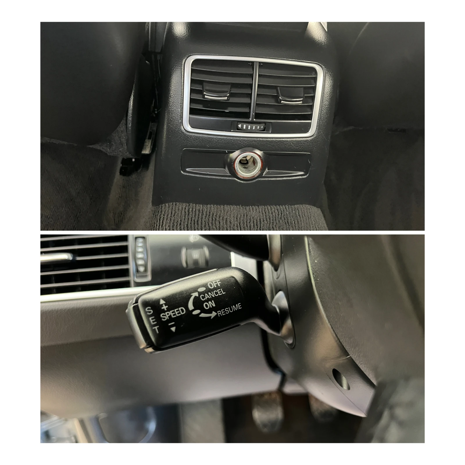 Audi A6 2.0TDI ����� | Mobile.bg � ����������� 14