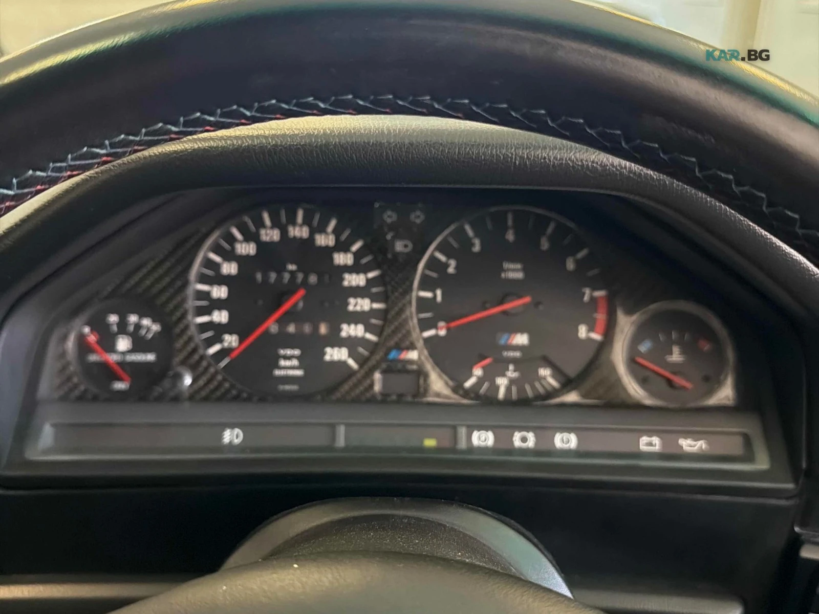 BMW 318 M54B30 KOMPRESSOR АВТОКРЕДИТ ЦЕНА ДО БЪЛГАРИЯ, снимка 9 - Автомобили и джипове - 54748935