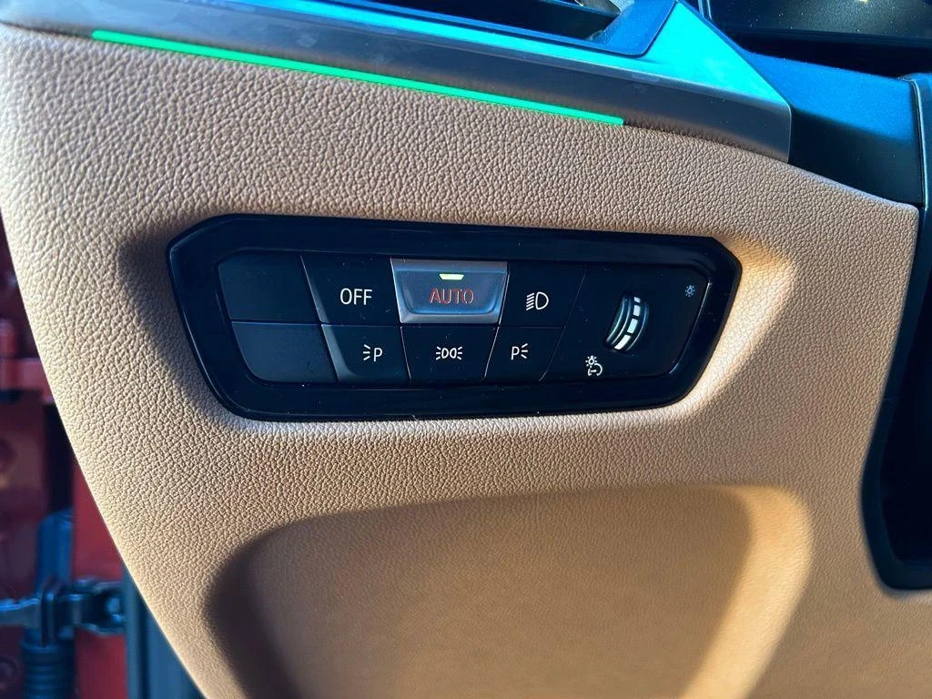 BMW 440 M440i xDrive, снимка 15 - Автомобили и джипове - 54803331