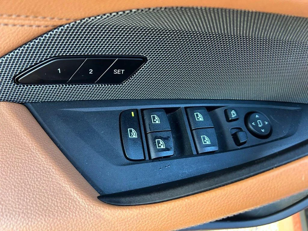 BMW 440 M440i xDrive, снимка 16 - Автомобили и джипове - 54803331