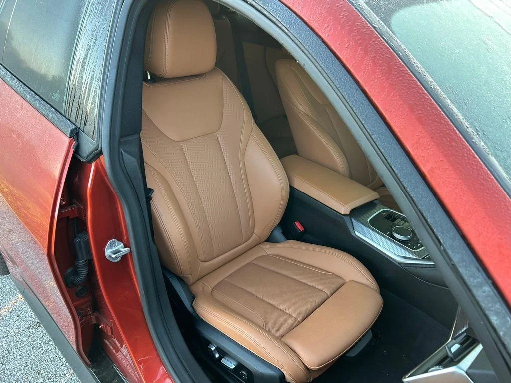 BMW 440 M440i xDrive, снимка 9 - Автомобили и джипове - 54803331