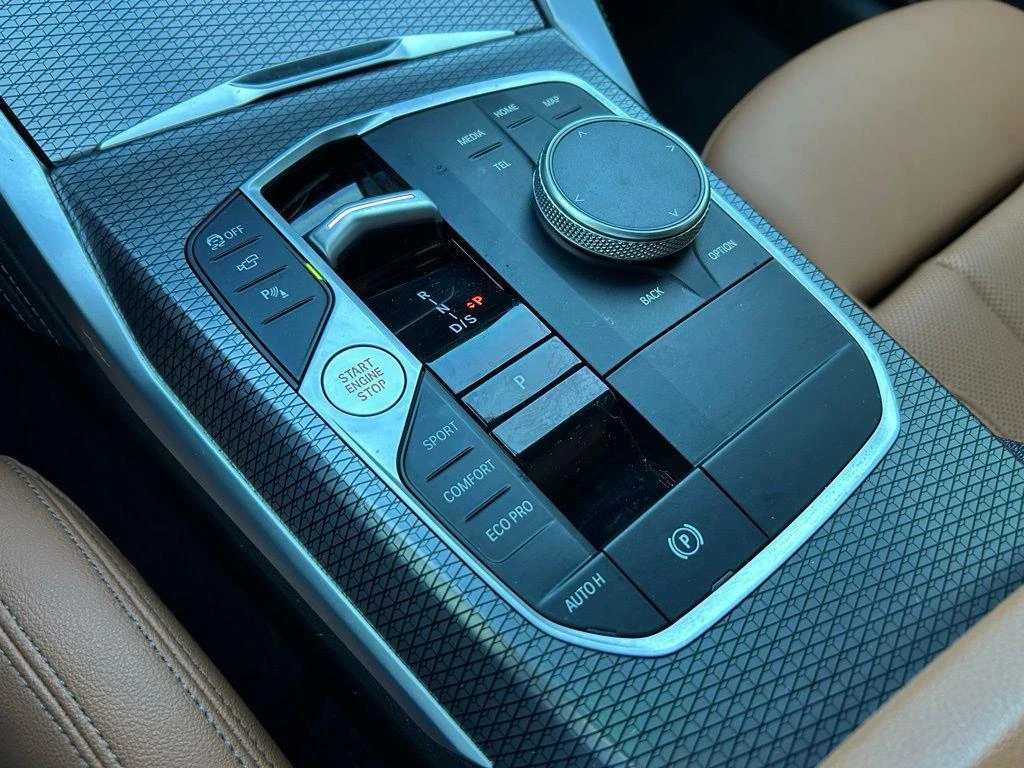 BMW 440 M440i xDrive, снимка 13 - Автомобили и джипове - 54803331