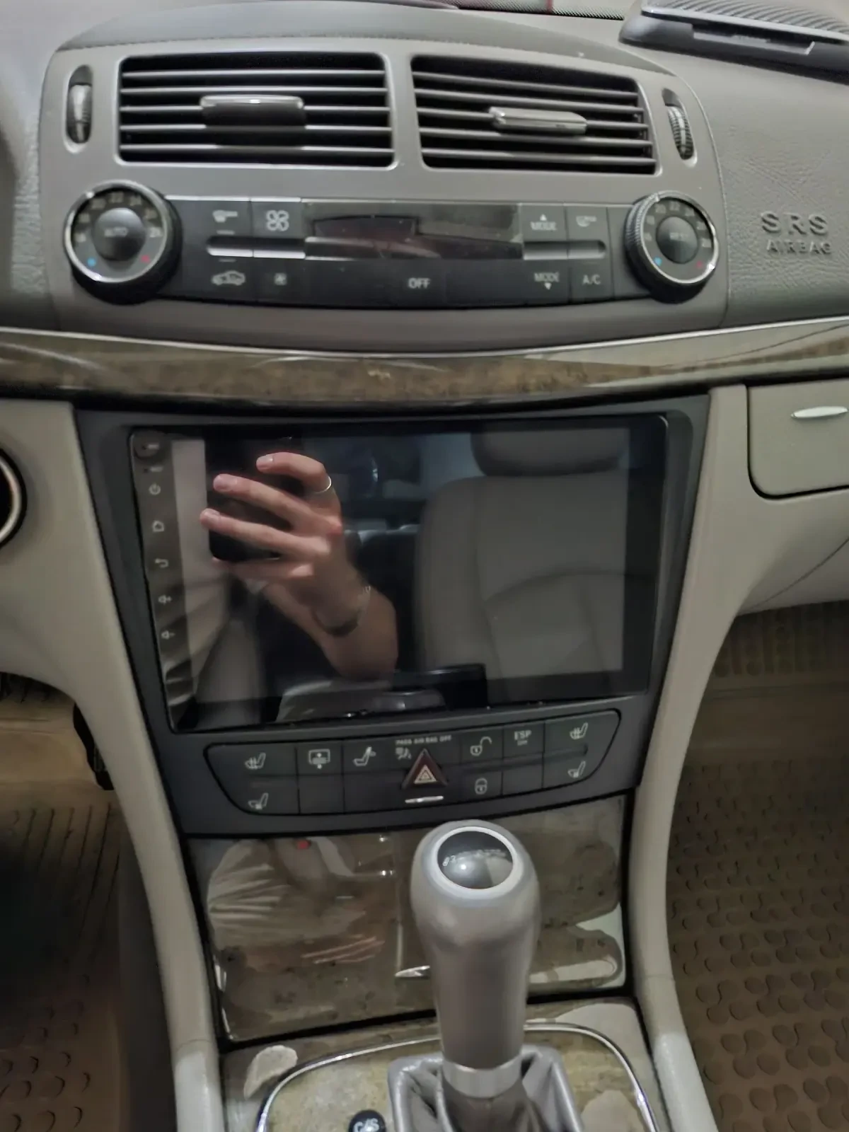 Mercedes-Benz 320 | Mobile.bg � ����������� 5