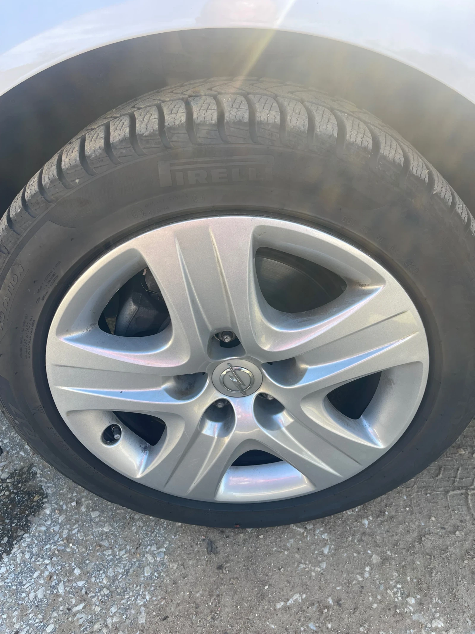 Opel Insignia � | Mobile.bg � ����������� 17