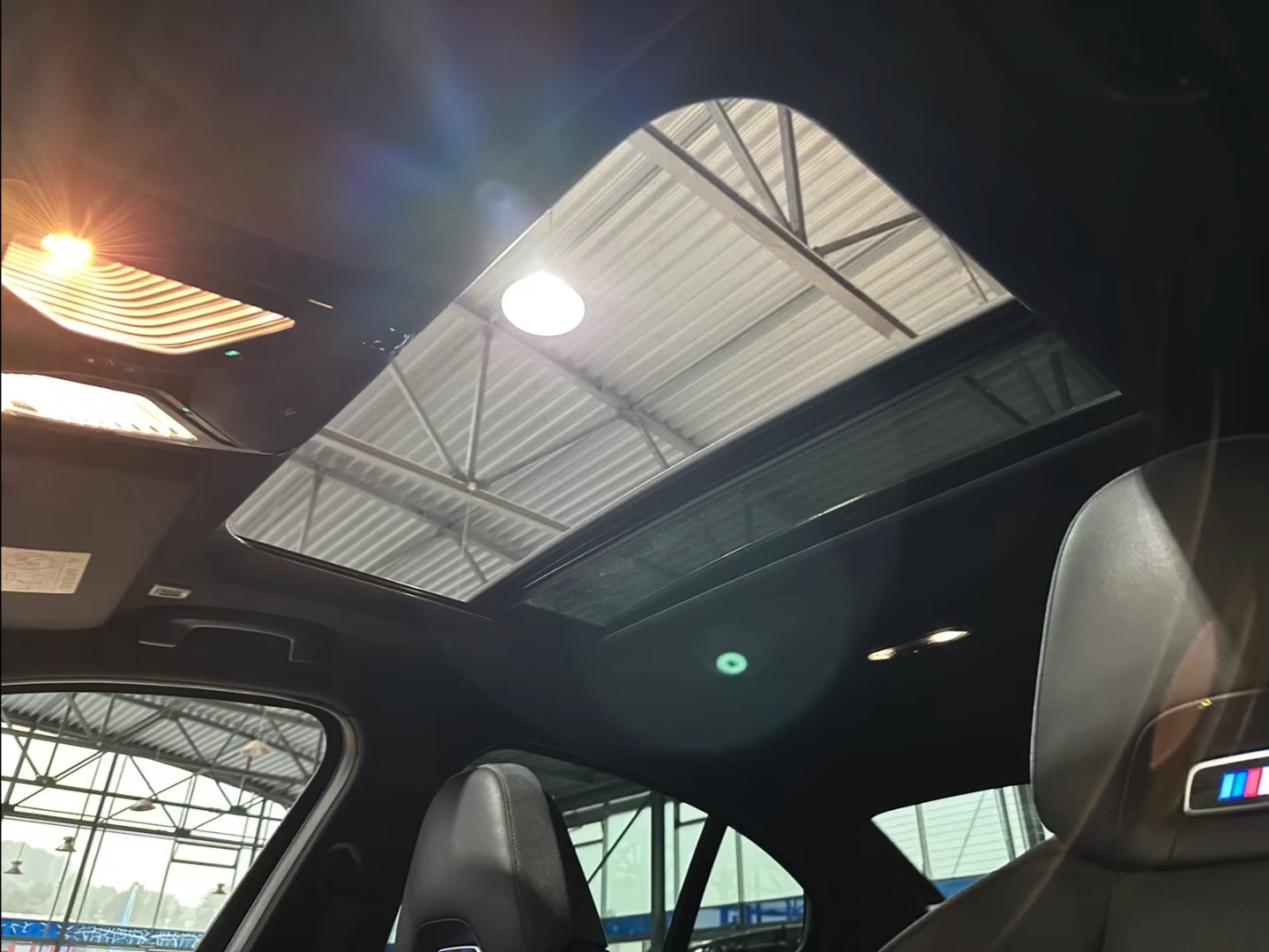 BMW M3, снимка 13 - Автомобили и джипове - 55379085