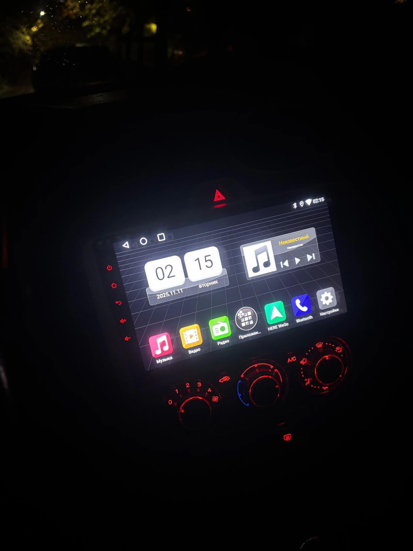 Ford Focus, снимка 10 - Автомобили и джипове - 55439443