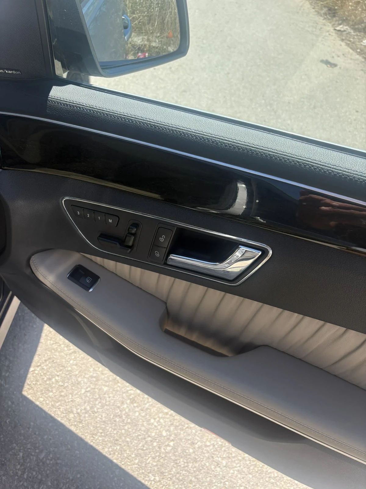 Mercedes-Benz E 350 350 CDI BLUEEFFICIENCY 4 Matic , снимка 10 - Автомобили и джипове - 55749367