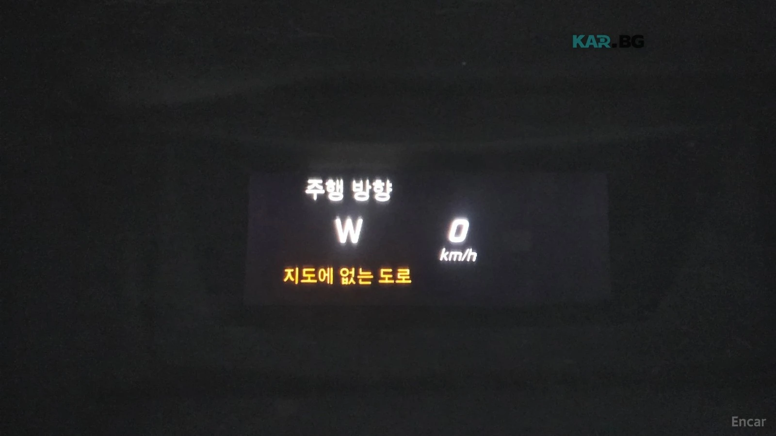 Mercedes-Benz C 43 AMG HUD* КОЖА* НАВИ* ПАНО* КАМЕРА, снимка 12 - Автомобили и джипове - 56039626