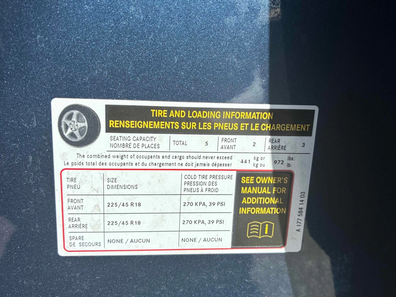 Mercedes-Benz A 250 * CARFAX * ����� �� ����������� | Mobile.bg � ����������� 11