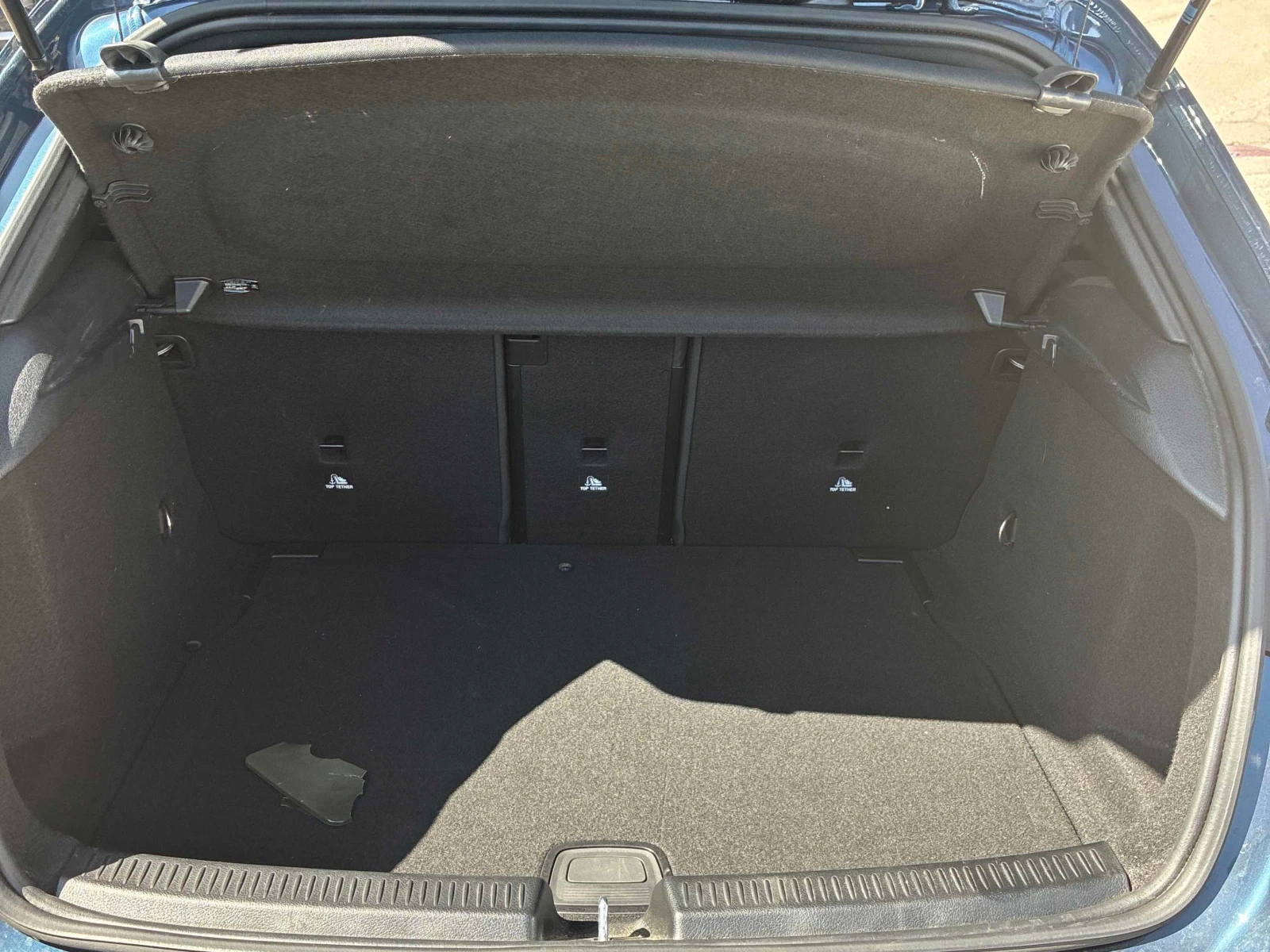 Mercedes-Benz A 250 * CARFAX * ����� �� ����������� | Mobile.bg � ����������� 13