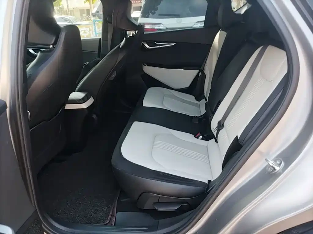 Kia EV6 2023* GT-LINE* AWD* DIS* 360* PANO* �����* ������  | Mobile.bg � ����������� 13