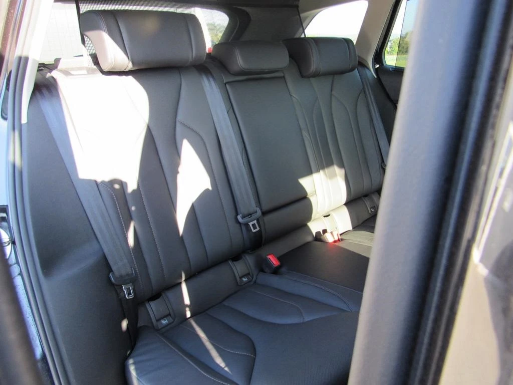Skoda Enyaq 92.550 km ���������� 94, 7%  ������ | Mobile.bg � ����������� 6