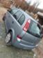 Обява за продажба на Opel Meriva 1.6 бензин На Части ~11 лв. - изображение 1