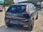 Обява за продажба на Fiat Punto 1.4 бензин 78к.с  ~6 700 лв. - изображение 7