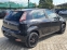 Обява за продажба на Fiat Punto 1.4 бензин 78к.с  ~6 700 лв. - изображение 6