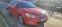 Обява за продажба на Opel Astra 1.4 16V Turbo ~9 299 лв. - изображение 4