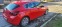 Обява за продажба на Opel Astra 1.4 16V Turbo ~9 299 лв. - изображение 3