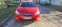 Обява за продажба на Opel Astra 1.4 16V Turbo ~9 299 лв. - изображение 5