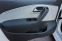 Обява за продажба на VW Polo 1.4 TDI FRESH EURO 6B ~13 995 лв. - изображение 4