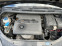 Обява за продажба на VW Golf Plus 1.4 ~6 900 лв. - изображение 9