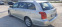 Обява за продажба на Toyota Avensis 2.0 d ~8 280 лв. - изображение 5