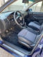 Обява за продажба на VW Golf 1.9 TDI 110HP ~6 500 лв. - изображение 10