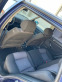 Обява за продажба на VW Golf 1.9 TDI 110HP ~6 500 лв. - изображение 11