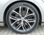 Обява за продажба на VW Passat B8 ~38 000 лв. - изображение 5