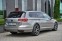 Обява за продажба на VW Passat B8 ~38 000 лв. - изображение 3