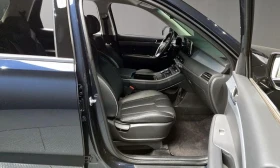 Hyundai Palisade Diesel 2.2 2WD Exclusive, снимка 11