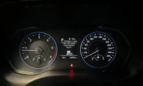 Hyundai Palisade Diesel 2.2 2WD Exclusive, снимка 8