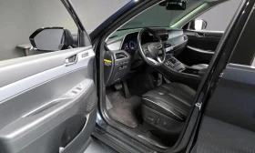 Hyundai Palisade Diesel 2.2 2WD Exclusive, снимка 10