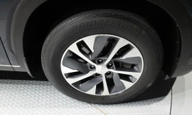 Hyundai Palisade Diesel 2.2 2WD Exclusive, снимка 5