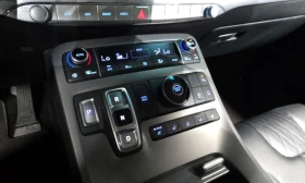 Hyundai Palisade Diesel 2.2 2WD Exclusive, снимка 9