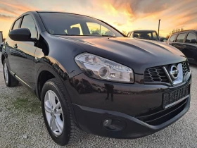 Nissan Qashqai 1.5 FACE-LIFT , НАВИГАЦИЯ, КАМЕРА, снимка 3