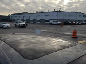 Porsche Cayenne Turbo AWD, снимка 12